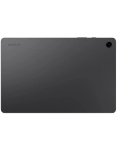 TABLET SAMSUNG 11 TAB A9+ SMX210 8GB/128GB ANDROID GREY 2