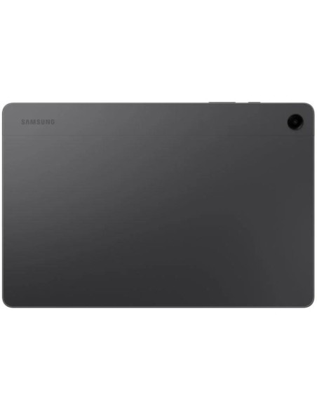 TABLET SAMSUNG 11 TAB A9+ SMX210 8GB/128GB ANDROID GREY