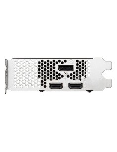 TARJETA DE VIDEO MSI RTX3050 OC LP 6GB GDDR6 PCIE 4.0 2