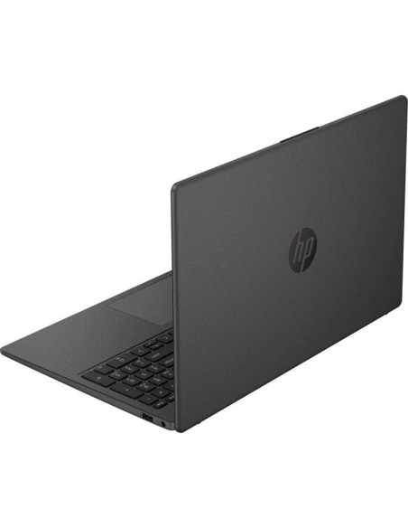 PORTATIL HP 250 G10 I7 1355U/16GB/SSD512GB/15.6 FHD/FREEDOS SILVER