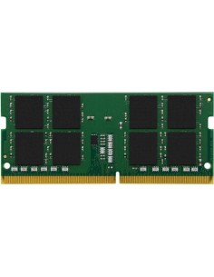 MEMORIA SODIMM 16GB KINGSTON DDR4 3200MHZ