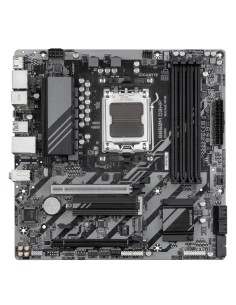 PLACA BASE  GIGABYTE B850M-D3HP ATX AM5 4XDDR5 USB-C HDMI + 2X DP 2