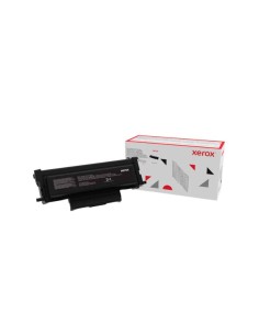 TONER XEROX 006R04400 BLACK 3000 PAGINAS