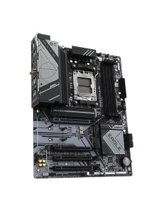PLACA BASE GIGABYTE B650 EAGLE ATX 4XDDR5 WIFI HDMI + DP 2