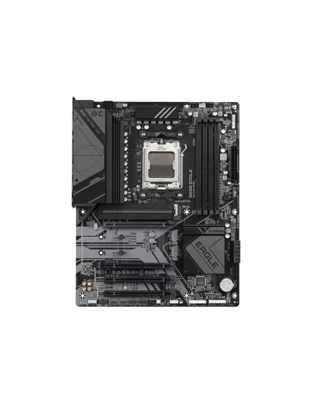 PLACA BASE GIGABYTE B650 EAGLE ATX 4XDDR5 WIFI HDMI + DP
