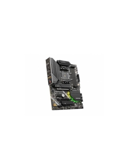 PLACA BASE MSI MAG B550 TOMAHAWK MAX WIFI ATX 4XDDR4 HDMI + DISPLAYPORT
