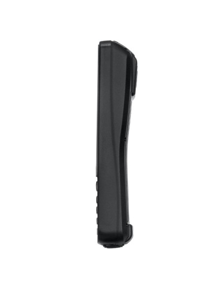 CAPTURADOR PDA AVPOS DC42 4 OCTA/4GB/64GB/WIFI/BT/NFC/2D/4G/KEYB ANDROID