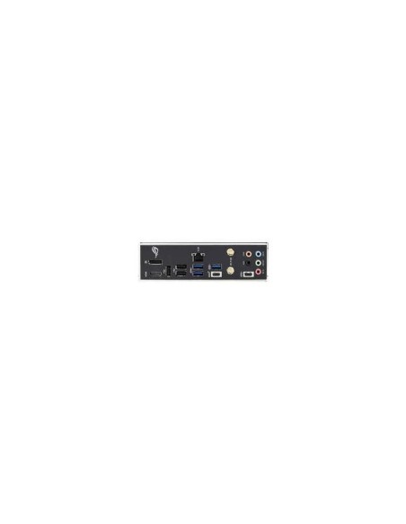 PLACA BASE ASUS ROG STRIX B760-I WIFI MINI ITX 2XDDR5 HDMI + DP