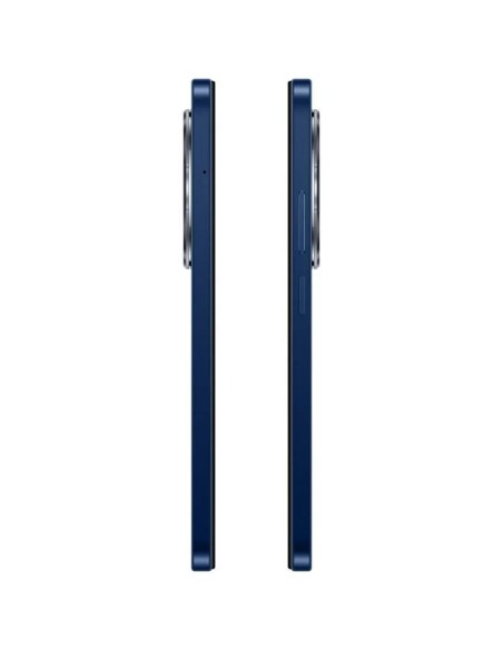 SMARTPHONE XIAOMI REDMI 14C 6.88 4GB/128GB/50MP/NFC/4G STARRY BLUE