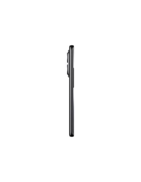 SMARTPHONE XIAOMI REDMI NOTE 14 PRO 6.67 FHD+ 8GB/256GB/200MP/NFC/5G BLACK
