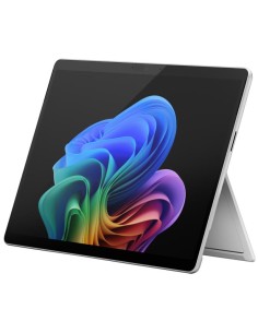 MICROSOFT SURFACE COPILOT PLUS 16GB/256GB/13 TACTIL/W11PRO + TYPE COVER