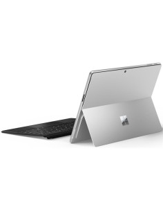 MICROSOFT SURFACE COPILOT PLUS 16GB/256GB/13 TACTIL/W11PRO + TYPE COVER 2