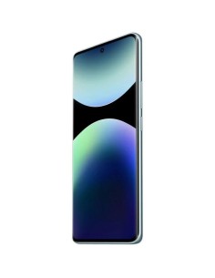 SMARTPHONE XIAOMI REDMI NOTE 14 PRO+ 6.67 12GB/512GB/200MP/NFC/5G BLUE 2