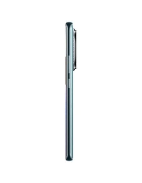 SMARTPHONE XIAOMI REDMI NOTE 14 PRO+ 6.67 12GB/512GB/200MP/NFC/5G BLUE