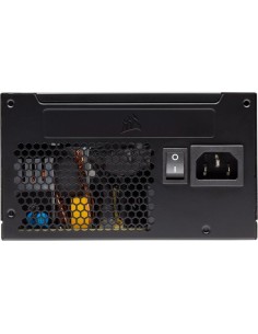 FUENTE DE ALIMENTACION CORSAIR 750W CX750 80+ BRONZE ATX BLACK 2