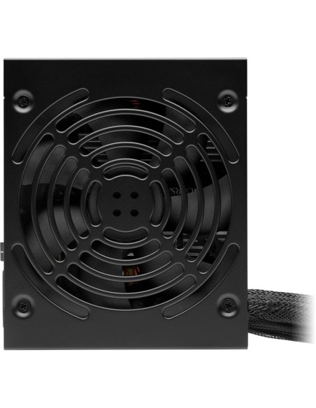 FUENTE DE ALIMENTACION CORSAIR 750W CX750 80+ BRONZE ATX BLACK