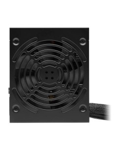 FUENTE DE ALIMENTACION CORSAIR CX650 650W 80+ BRONZE ATX 2