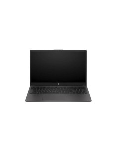 PORTATIL HP 250 G10 I7 1355U/16GB/SSD1TB/15.6 FHD/W11HOME SILVER