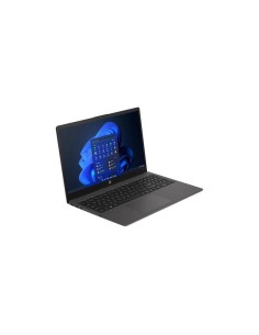 PORTATIL HP 250 G10 I7 1355U/16GB/SSD1TB/15.6 FHD/W11HOME SILVER 2