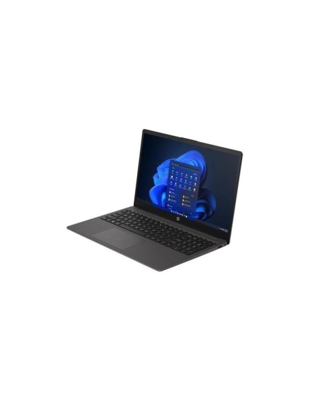 PORTATIL HP 250 G10 I7 1355U/16GB/SSD1TB/15.6 FHD/W11HOME SILVER
