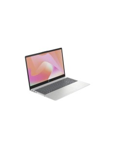 PORTATIL HP 15F I5 1334U/8GB/SSD512GB/15.6 FHD/W11HOME SILVER 2