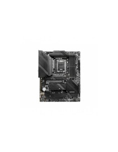 PLACA BASE MSI MAG Z790 TOMAHAWK WIFI ATX X4DDR5 HDMI + DISPLAYPORT 2