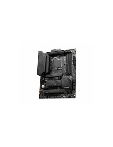 PLACA BASE MSI MAG Z790 TOMAHAWK WIFI ATX X4DDR5 HDMI + DISPLAYPORT