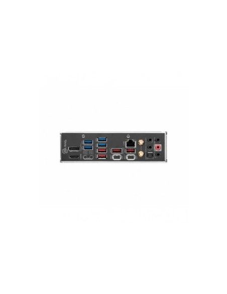PLACA BASE MSI MAG Z790 TOMAHAWK WIFI ATX X4DDR5 HDMI + DISPLAYPORT