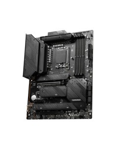 PLACA BASE MSI MAG Z790 TOMAHAWK MAX WIFI ATX X4DDR5 HDMI + DISPLAYPORT 2