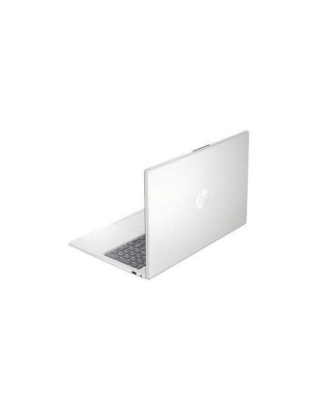 PORTATIL HP 15F I5 1334U/16GB/SSD1TB/15.6 FHD/FREEDOS SILVER