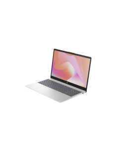 PORTATIL HP 15F I5 1334U/16GB/SSD512GB/15.6 FHD/W11HOME SILVER 2