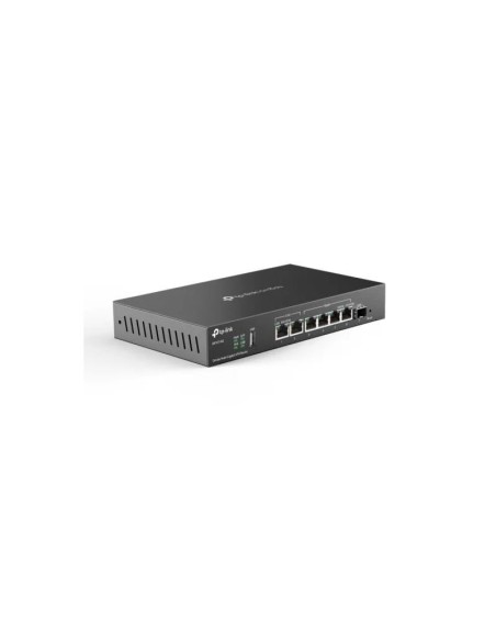 ROUTER TP-LINK ER707-M2 OMADA VPN MULTI GIGABIT