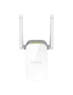 WIRELESS REPEATER D-LINK DAP-1325