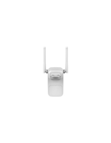 WIRELESS REPEATER D-LINK DAP-1325