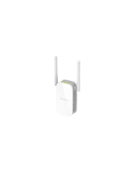 WIRELESS REPEATER D-LINK DAP-1325
