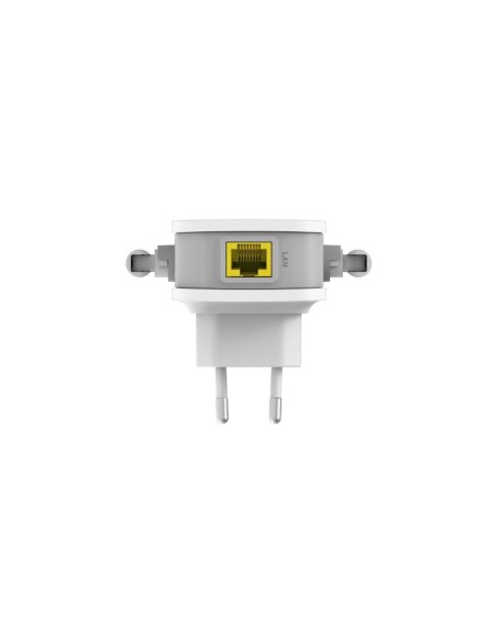 WIRELESS REPEATER D-LINK DAP-1325