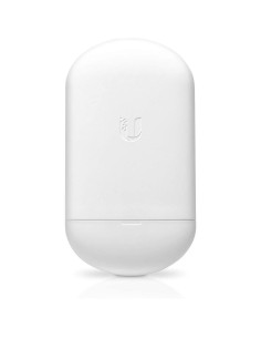UBIQUITI NANOSTATION LOCO 5AC 13DBI 5GHZ