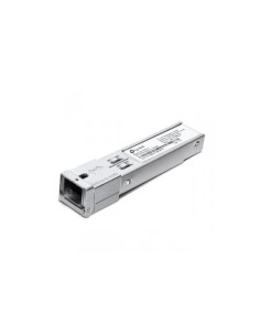 MODULO SFP TP-LINK DS-PMA-C++ GPON CLASE C+ SC/UPC
