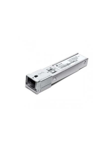 MODULO SFP TP-LINK DS-PMA-C++ GPON CLASE C+ SC/UPC