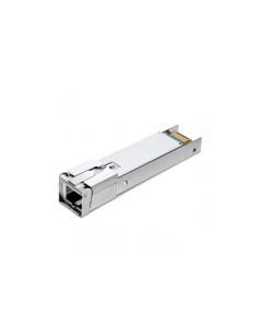 MODULO SFP TP-LINK DS-PMA-C++ GPON CLASE C+ SC/UPC 2