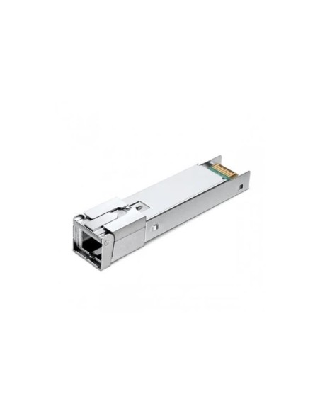 MODULO SFP TP-LINK DS-PMA-C++ GPON CLASE C+ SC/UPC