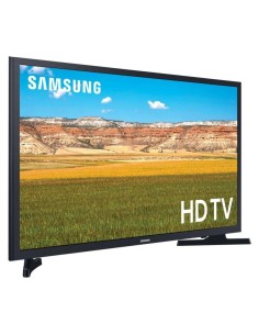 TELEVISOR LED SAMSUNG 32 HD USB SMART TV TYZEN WIFI 2