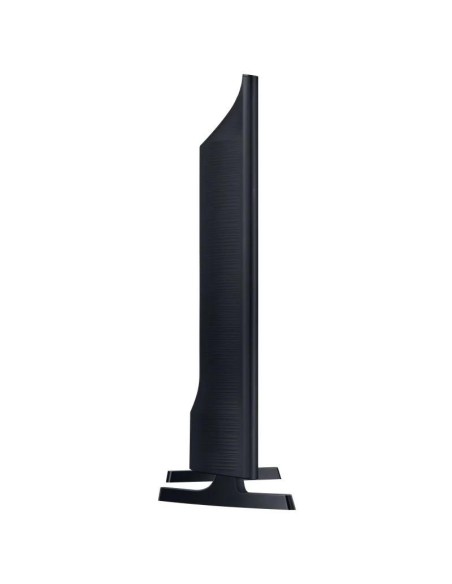 TELEVISOR LED SAMSUNG 32 HD USB SMART TV TYZEN WIFI