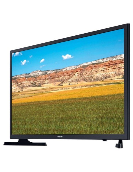 TELEVISOR LED SAMSUNG 32 HD USB SMART TV TYZEN WIFI