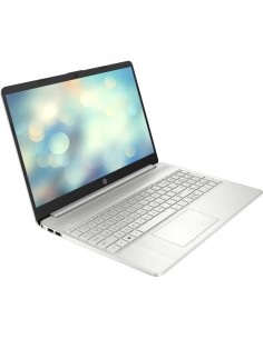 PORTATIL HP 15S RYZEN 7 5700U/16GB/SSD512GB/15.6 FHD/FREEDOS 2