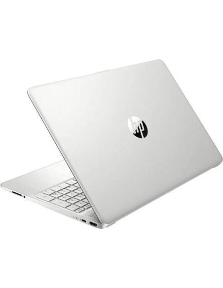 PORTATIL HP 15S RYZEN 7 5700U/16GB/SSD512GB/15.6 FHD/FREEDOS
