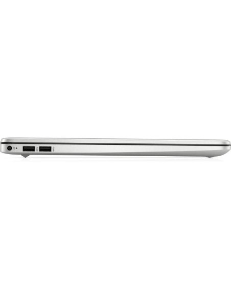 PORTATIL HP 15S RYZEN 7 5700U/16GB/SSD512GB/15.6 FHD/FREEDOS