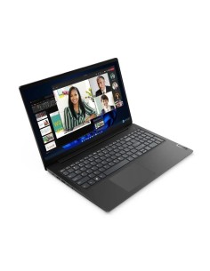 PORTATIL LENOVO V15 G4 RYZEN 3 7320U/8GB/SSD512GB/15.6 FHD/RJ45/3Y/FREEDOS 2