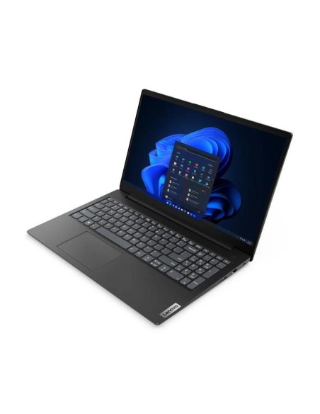 PORTATIL LENOVO V15 G4 RYZEN 3 7320U/8GB/SSD512GB/15.6 FHD/RJ45/3Y/FREEDOS