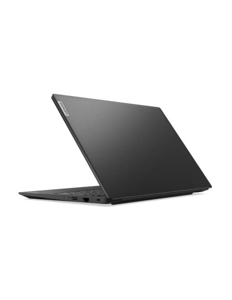 PORTATIL LENOVO V15 G4 RYZEN 3 7320U/8GB/SSD512GB/15.6 FHD/RJ45/3Y/FREEDOS